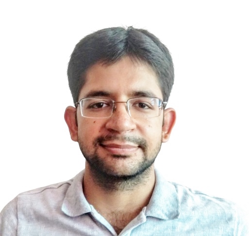 My Profile Photo